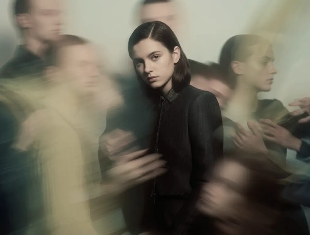 Massimo Dutti — Rediseño web/app. Del Design System a la experiencia unificada