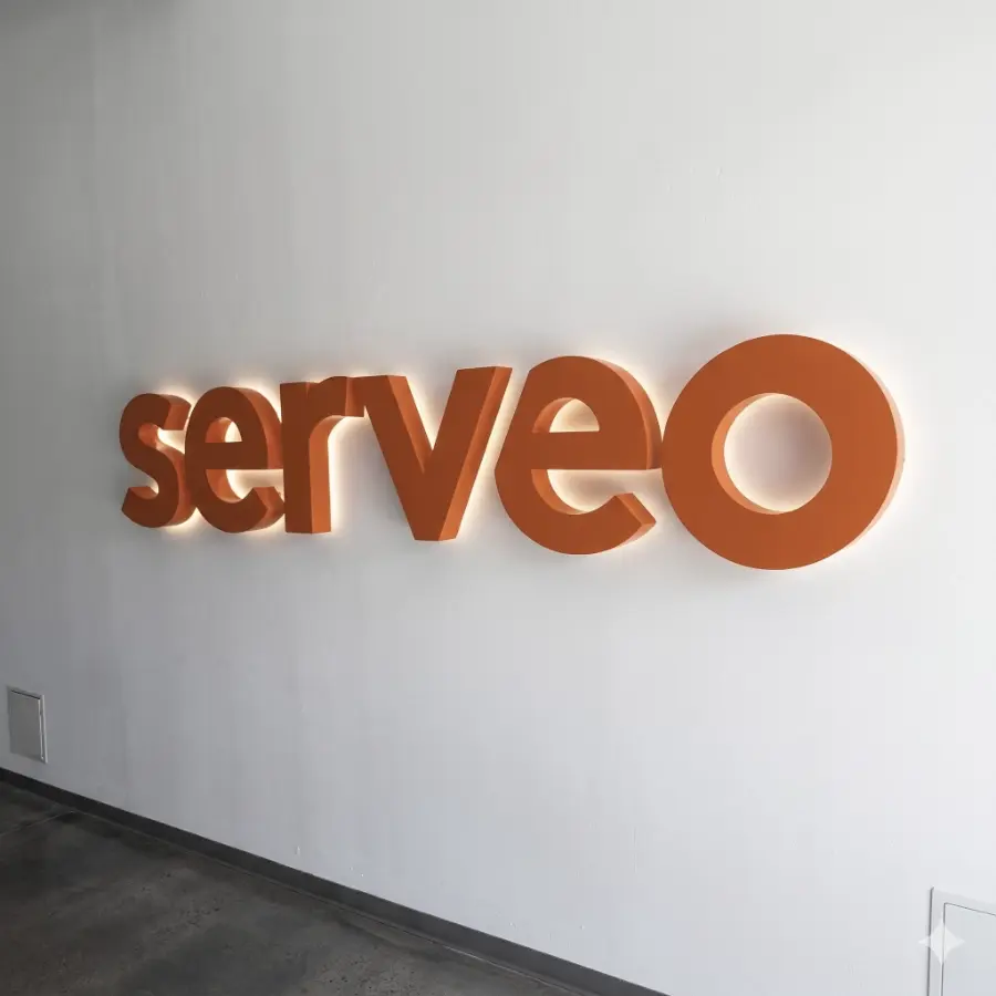 Serveo — Cultura y tecnología. Construyendo puentes entre equipos
