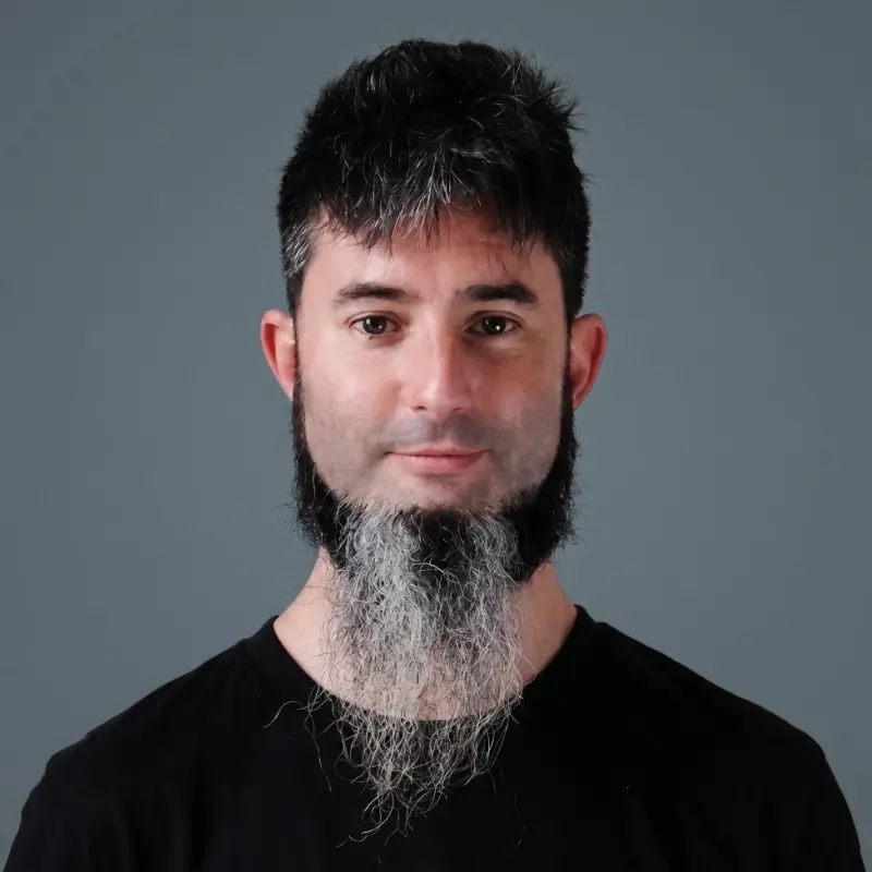 Aleix