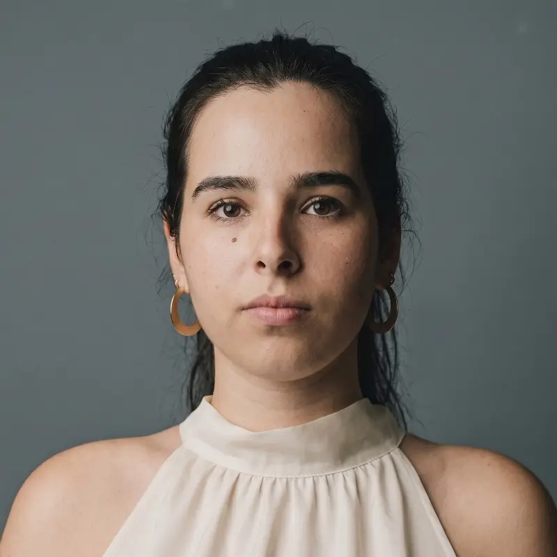 Berta Abad