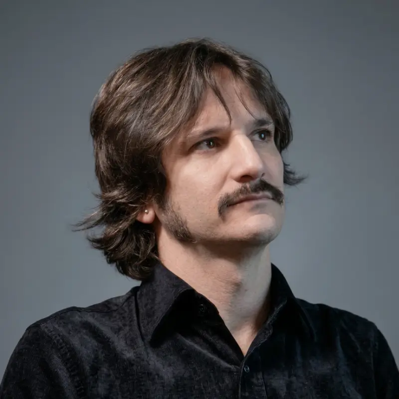carlos