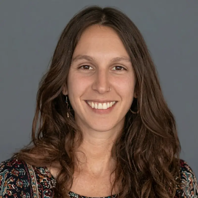 Joha Orellana