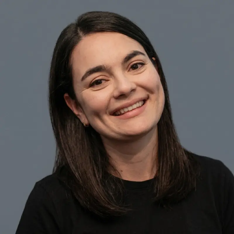 Marcela