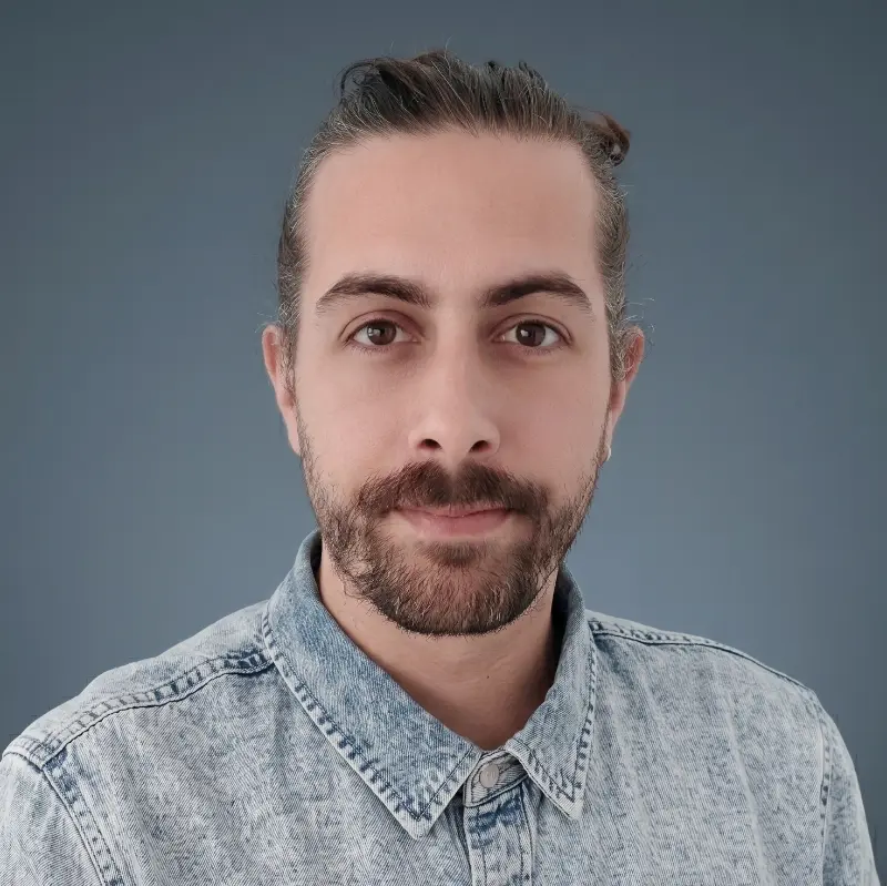 Riccardo