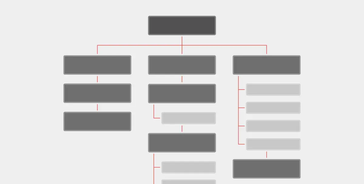 Arquitectura de la Información: entender y (re)organizar