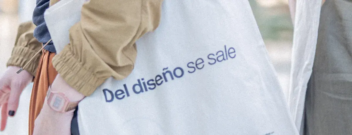 Designer, ¿cuál es tu drama?