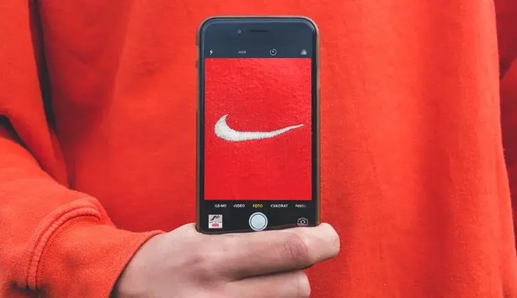El ABC del UX Branding