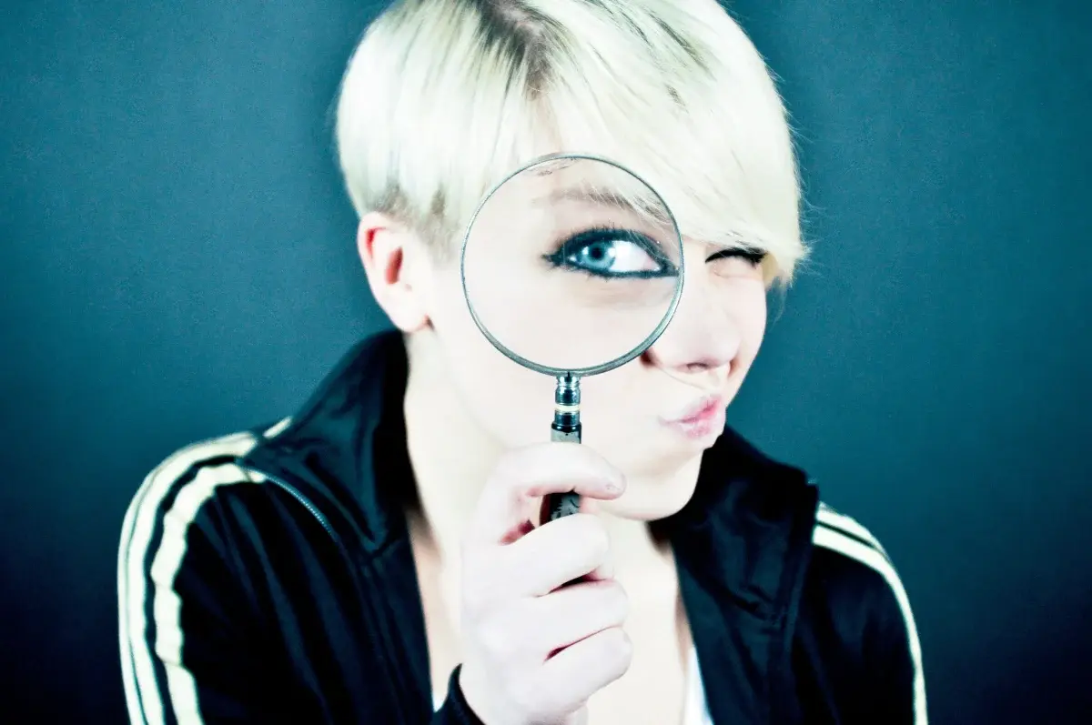 El futuro del UX Research