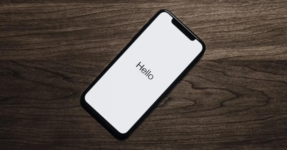 Mobile-first, que es y porqué es clave en tu negocio