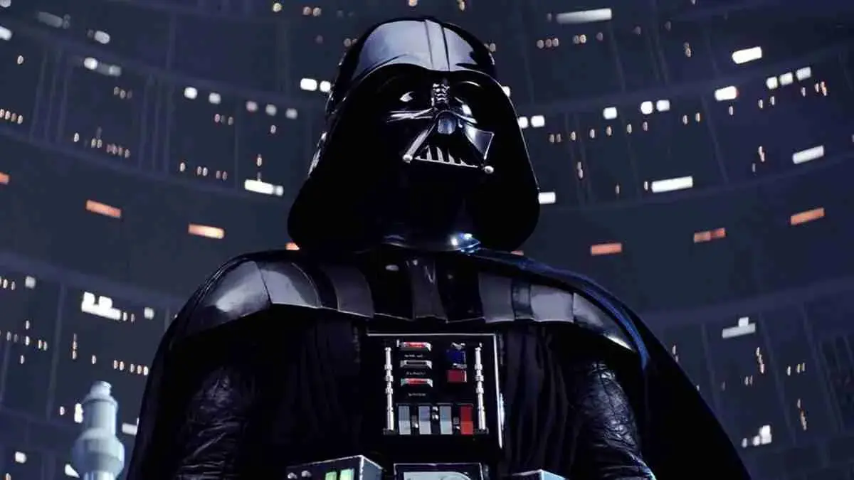 UX Dark Patterns, el lado oscuro de la fuerza