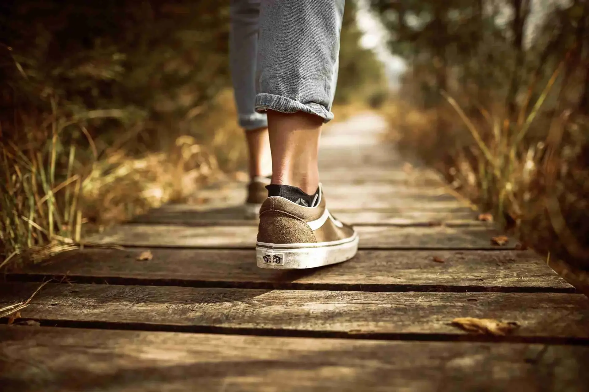 Walkthrough o Recorrido Cognitivo