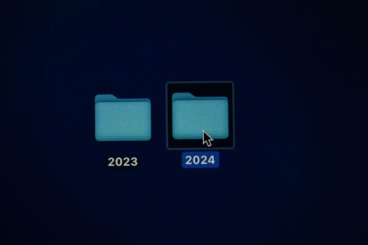 10 propósitos para alcanzar una cultura de diseño inspiradora en el 2024