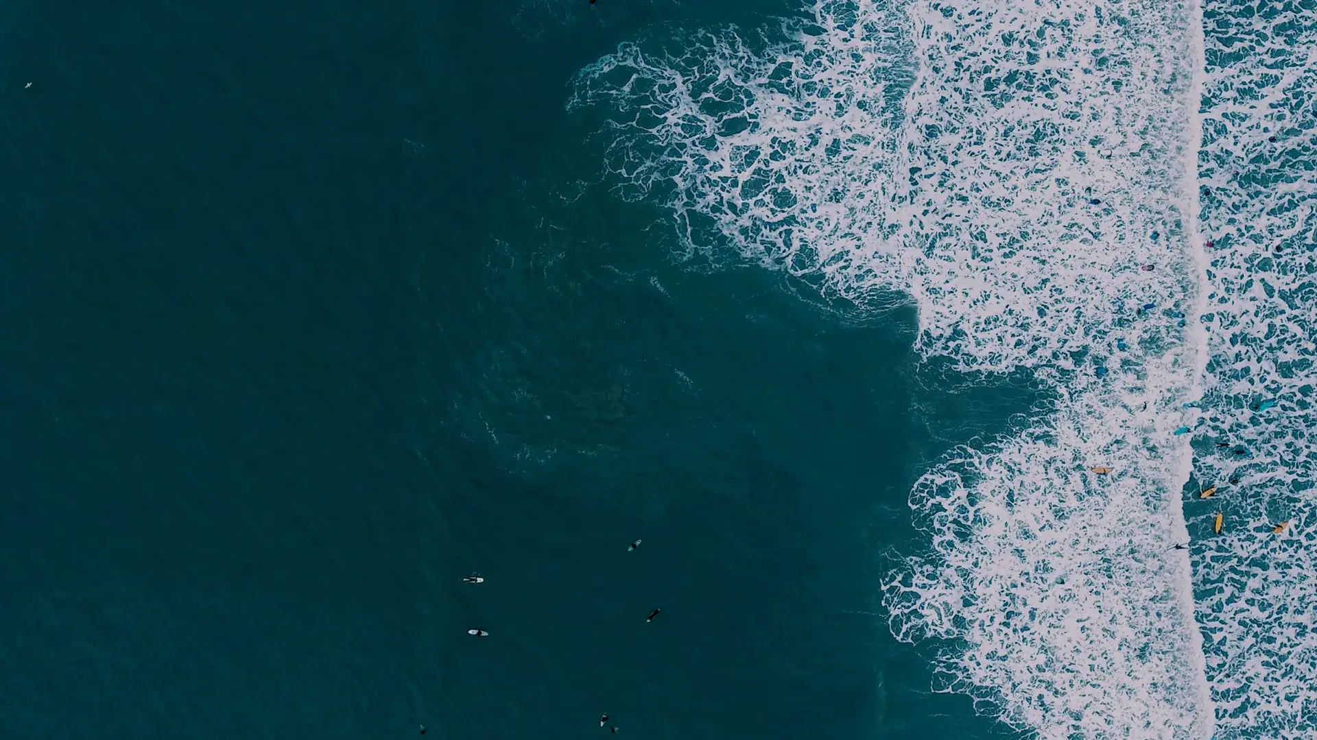 Brand Reset. In times of uncertainty, the hardest clarity is your own