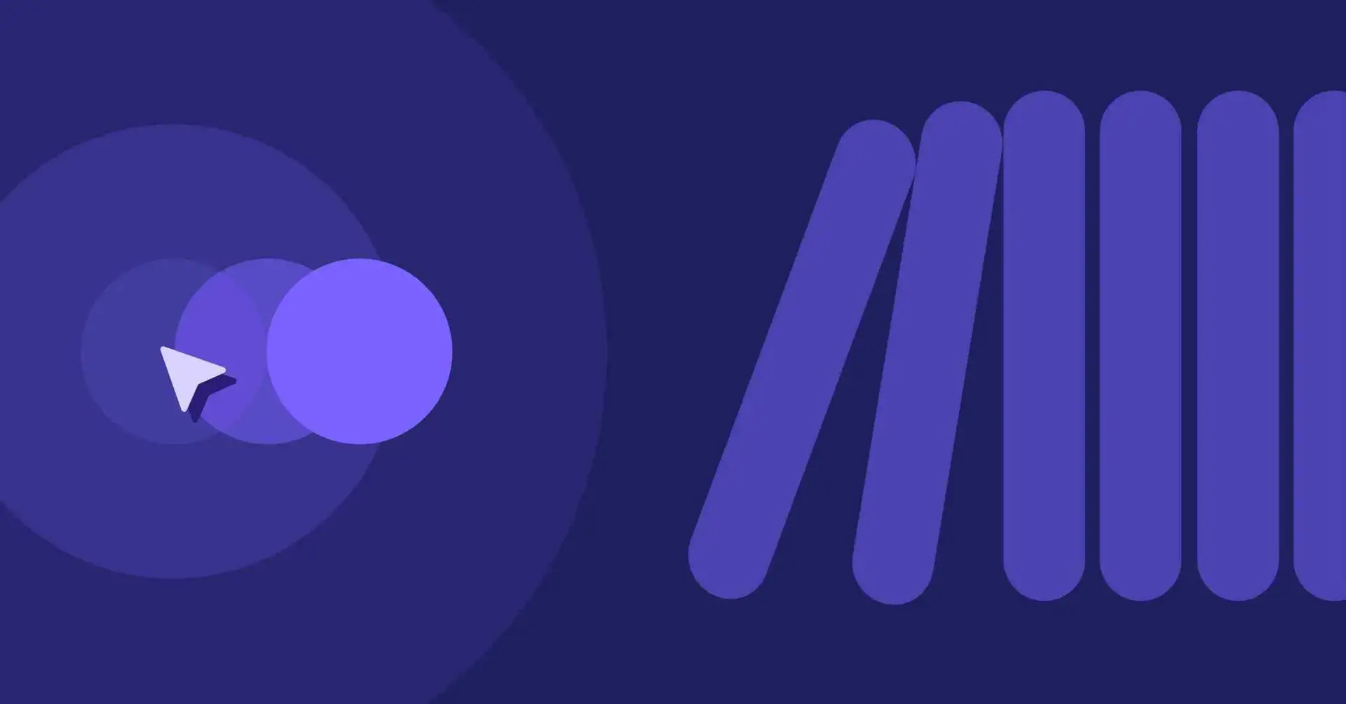 Cómo llevar la UX a un nuevo nivel, las microinteracciones