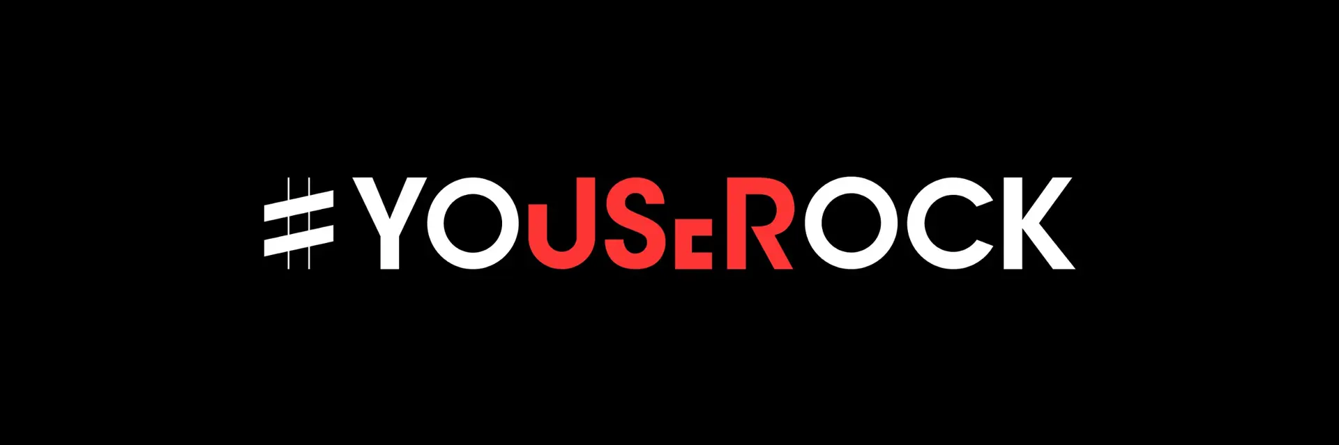 Nuevo branding, en el cambio está la Revolución