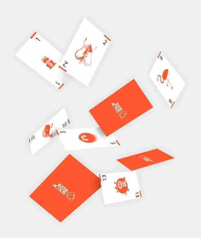 cards_mockup1