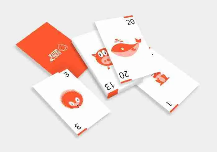 cards_mockup2