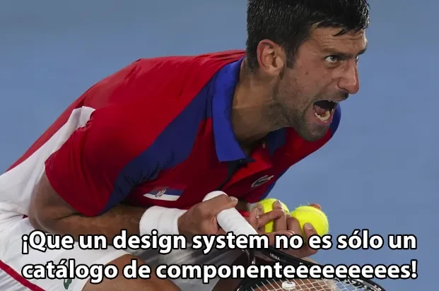 design System